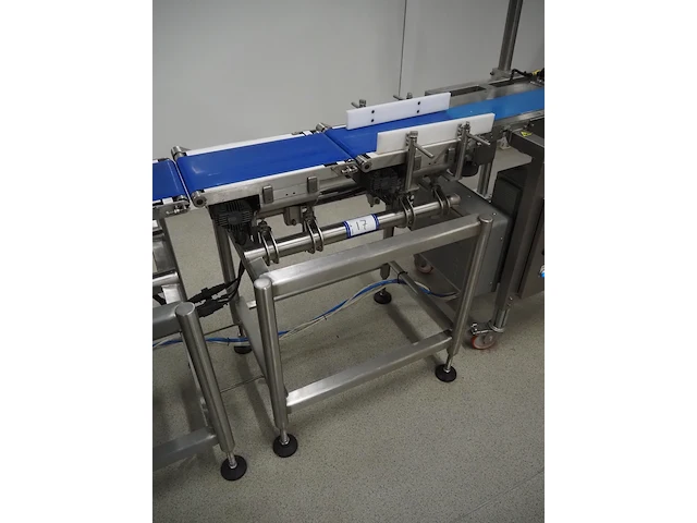 Loma systems - afbeelding 26 van  31