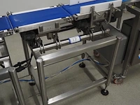 Loma systems - afbeelding 26 van  31