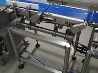 Loma systems - afbeelding 27 van  31