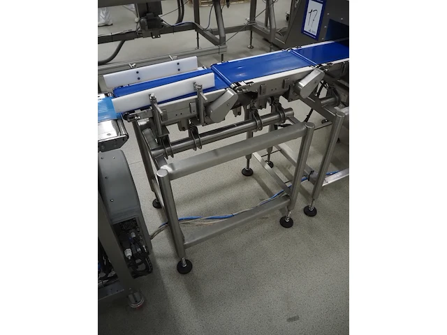 Loma systems - afbeelding 28 van  31