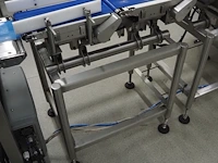 Loma systems - afbeelding 28 van  31