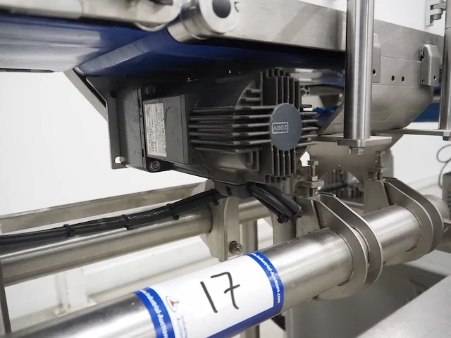Loma systems - afbeelding 29 van  31