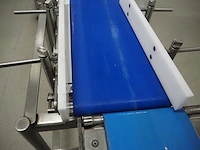 Loma systems - afbeelding 30 van  31