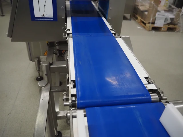 Loma systems - afbeelding 31 van  31