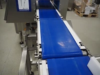 Loma systems - afbeelding 31 van  31