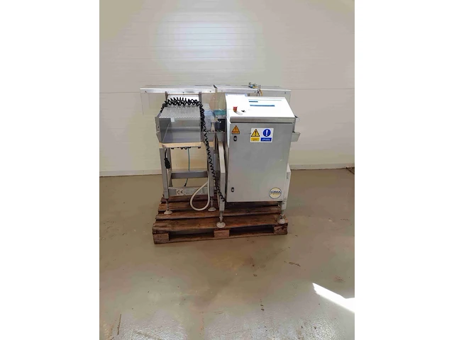 Loma systems - afbeelding 1 van  8