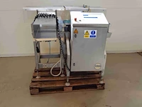 Loma systems - afbeelding 1 van  8