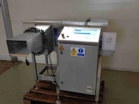 Loma systems - afbeelding 2 van  8