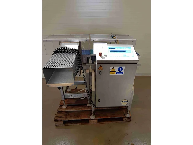 Loma systems - afbeelding 3 van  8