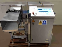 Loma systems - afbeelding 3 van  8
