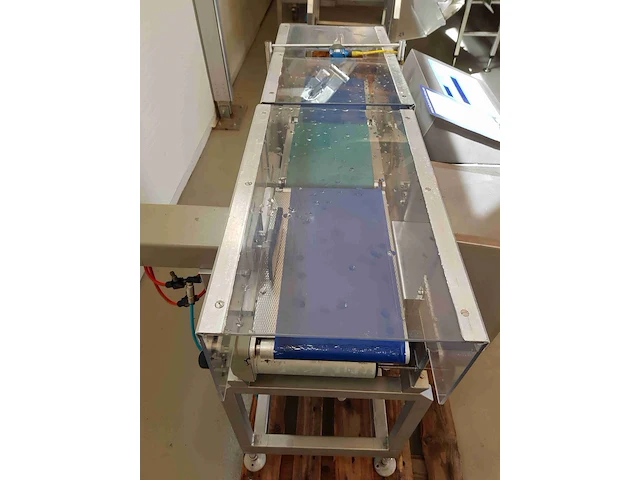 Loma systems - afbeelding 4 van  8