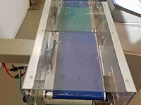 Loma systems - afbeelding 4 van  8