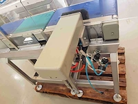 Loma systems - afbeelding 5 van  8