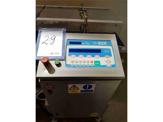 Loma systems - afbeelding 6 van  8