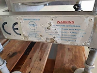Loma systems - afbeelding 8 van  8