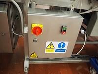 Loma systems - afbeelding 2 van  12