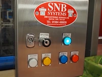 Loma systems - afbeelding 3 van  12