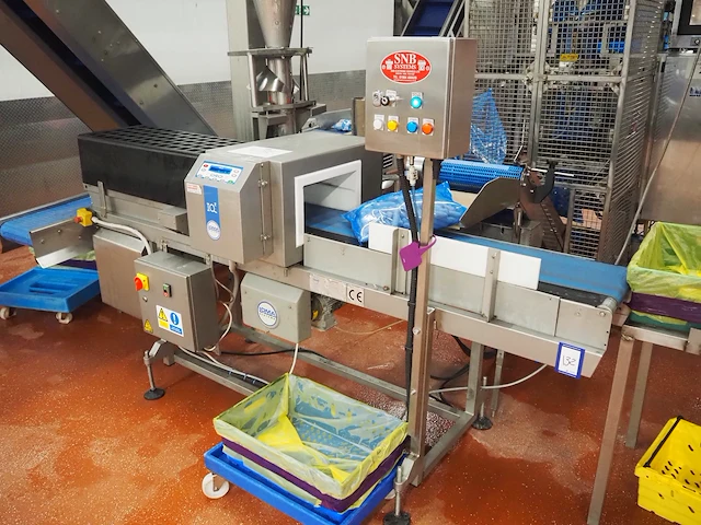 Loma systems - afbeelding 1 van  12
