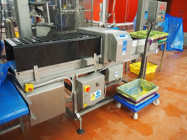 Loma systems - afbeelding 5 van  12