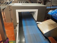 Loma systems - afbeelding 7 van  12