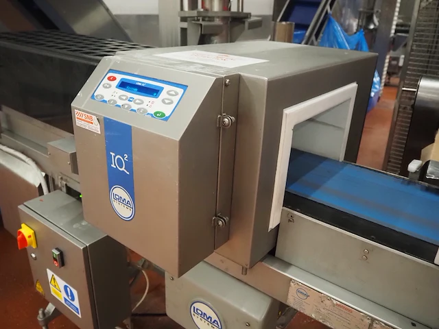 Loma systems - afbeelding 8 van  12