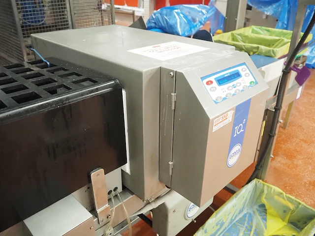 Loma systems - afbeelding 9 van  12