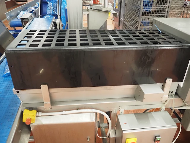 Loma systems - afbeelding 11 van  12