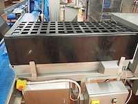 Loma systems - afbeelding 11 van  12
