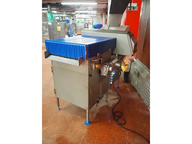 Loma systems - afbeelding 1 van  10