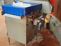 Loma systems - afbeelding 1 van  10