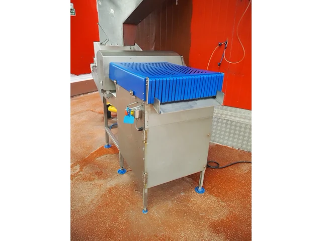 Loma systems - afbeelding 3 van  10