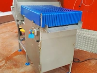 Loma systems - afbeelding 3 van  10