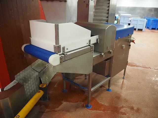 Loma systems - afbeelding 4 van  10