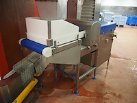 Loma systems - afbeelding 4 van  10