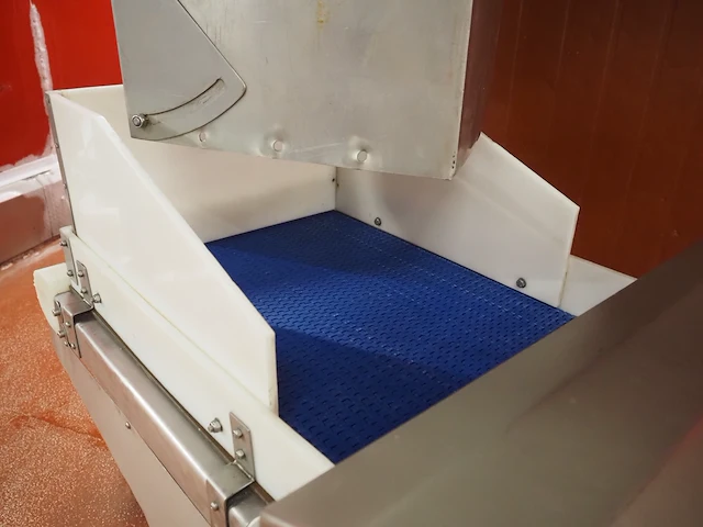 Loma systems - afbeelding 5 van  10