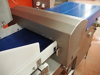 Loma systems - afbeelding 6 van  10