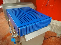 Loma systems - afbeelding 7 van  10