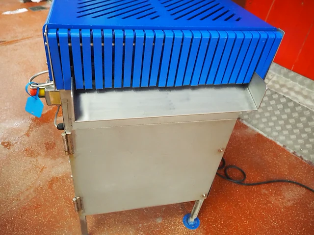 Loma systems - afbeelding 8 van  10
