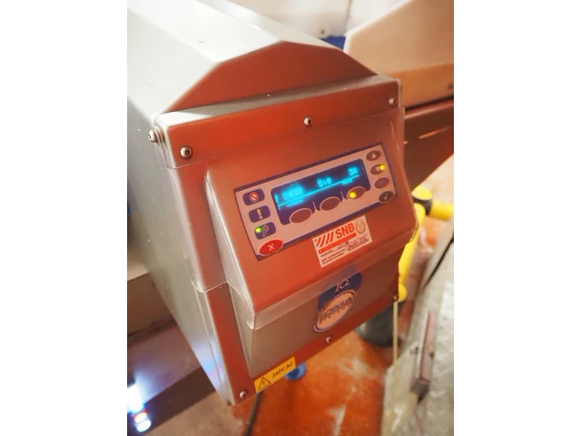 Loma systems - afbeelding 9 van  10