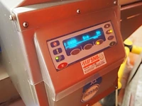 Loma systems - afbeelding 9 van  10
