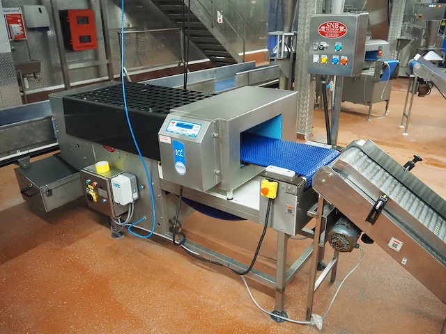 Loma systems - afbeelding 1 van  9