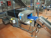 Loma systems - afbeelding 1 van  9