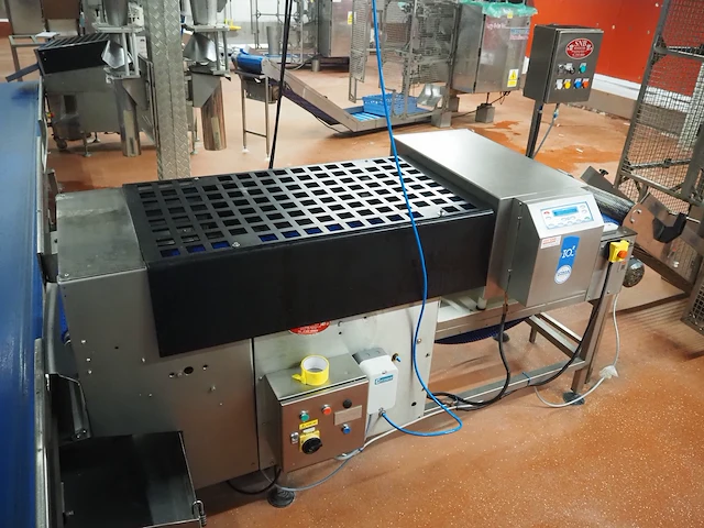Loma systems - afbeelding 2 van  9