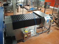 Loma systems - afbeelding 2 van  9