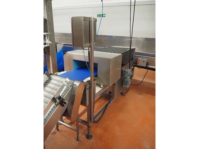Loma systems - afbeelding 3 van  9