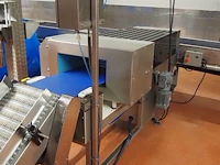 Loma systems - afbeelding 3 van  9