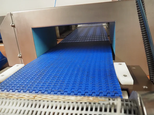 Loma systems - afbeelding 4 van  9