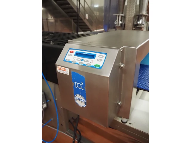 Loma systems - afbeelding 5 van  9