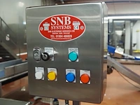 Loma systems - afbeelding 7 van  9