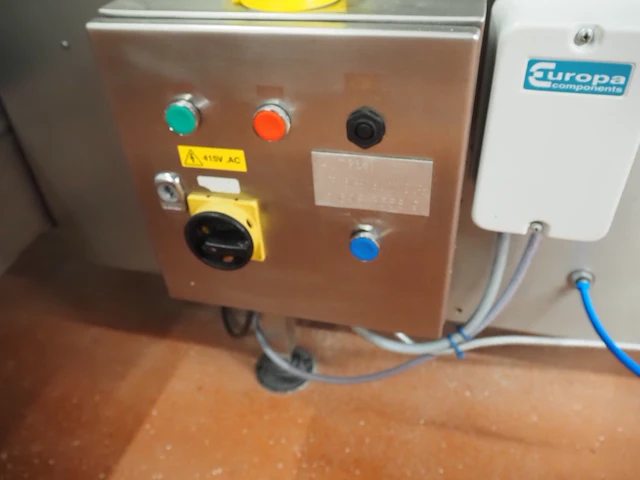 Loma systems - afbeelding 8 van  9
